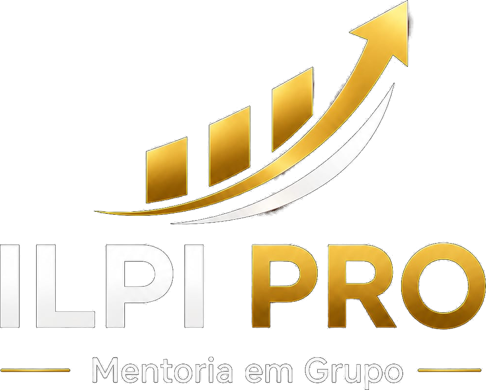 Logo ILPI PRO